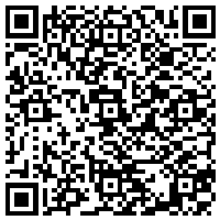 QR Code for bitcoin:bitcoin:bitcoin:bitcoin:bitcoin:bitcoin:bitcoin:bitcoin:litecoin:MVipWrR9EG2iBfGivp5qBjVcFFYz8sQLtf