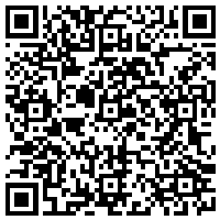 QR Code for bitcoin:bitcoin:bitcoin:bitcoin:bitcoin:bitcoin:bitcoin:bitcoin:litecoin:MVivotyYoPx2UBXM5aQFQLegrrkyxxznCX