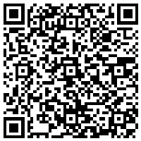 QR Code for bitcoin:bitcoin:bitcoin:bitcoin:bitcoin:bitcoin:bitcoin:bitcoin:litecoin:MViyBRxziAwMUREa7oRfifuFyPpybvHTD7