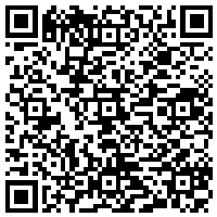 QR Code for bitcoin:bitcoin:bitcoin:bitcoin:bitcoin:bitcoin:bitcoin:bitcoin:litecoin:MVj64i71jssAfxsf9ZtVCCHGNh99Fhy1ui
