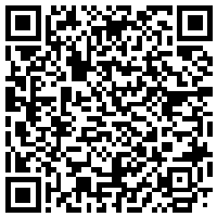 QR Code for bitcoin:bitcoin:bitcoin:bitcoin:bitcoin:bitcoin:bitcoin:bitcoin:litecoin:MVjFTeK3W8DWGASTPAP2b5NbZNJ5YL2vrE