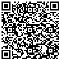 QR Code for bitcoin:bitcoin:bitcoin:bitcoin:bitcoin:bitcoin:bitcoin:bitcoin:litecoin:MVjJsJyc189R3cyfUNC72DFARwEhk5TYBF