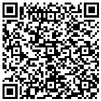 QR Code for bitcoin:bitcoin:bitcoin:bitcoin:bitcoin:bitcoin:bitcoin:bitcoin:litecoin:MVjNq9SQLsiUAztTKYbpj46ZPvBkRp4Dfs