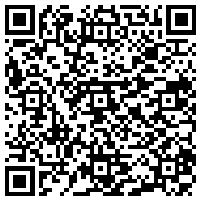 QR Code for bitcoin:bitcoin:bitcoin:bitcoin:bitcoin:bitcoin:bitcoin:bitcoin:litecoin:MVk9KdkfV1edmT7xBGUbUMMthzzQ142bs8