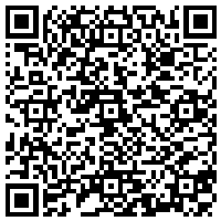 QR Code for bitcoin:bitcoin:bitcoin:bitcoin:bitcoin:bitcoin:bitcoin:bitcoin:litecoin:MVkKiPkRUfFdWFkVV4ZzjBUo7Hwc2PvS9q