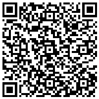 QR Code for bitcoin:bitcoin:bitcoin:bitcoin:bitcoin:bitcoin:bitcoin:bitcoin:litecoin:MVkRaAx768782J6mihdr7cQphC74UD7eY1