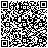 QR Code for bitcoin:bitcoin:bitcoin:bitcoin:bitcoin:bitcoin:bitcoin:bitcoin:litecoin:MVkSByHcZfXfj1eFQJLoBYr6FBxbf5Zosb