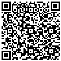 QR Code for bitcoin:bitcoin:bitcoin:bitcoin:bitcoin:bitcoin:bitcoin:bitcoin:litecoin:MVkuwoGVR2HpsHWL7Pc3CyvT7Tfvhj4e2d