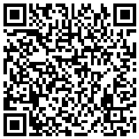QR Code for bitcoin:bitcoin:bitcoin:bitcoin:bitcoin:bitcoin:bitcoin:bitcoin:litecoin:MVkyoJhVnUt7t4b8uWMfHEVQPCxUFHFUXF