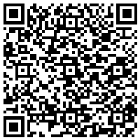 QR Code for bitcoin:bitcoin:bitcoin:bitcoin:bitcoin:bitcoin:bitcoin:bitcoin:litecoin:MVmAxAjhGmcnS2yH1nnDc1LMk4kem2Xs6X