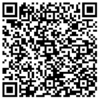 QR Code for bitcoin:bitcoin:bitcoin:bitcoin:bitcoin:bitcoin:bitcoin:bitcoin:litecoin:MVmniJCpNgrAHvSWP57T2Cbm2fkRvF6C8Z