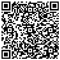 QR Code for bitcoin:bitcoin:bitcoin:bitcoin:bitcoin:bitcoin:bitcoin:bitcoin:litecoin:MVmscbos8Zdn22Cfi6FS6DAq1dXfG8aHMU