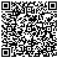QR Code for bitcoin:bitcoin:bitcoin:bitcoin:bitcoin:bitcoin:bitcoin:bitcoin:litecoin:MVn5PKXrDpFEXN9bAdjTrfKbmejnvbSMzu
