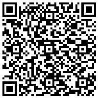 QR Code for bitcoin:bitcoin:bitcoin:bitcoin:bitcoin:bitcoin:bitcoin:bitcoin:litecoin:MVnDdpqnS6nQJXCd75qY6kuAzPaPyuRy3s