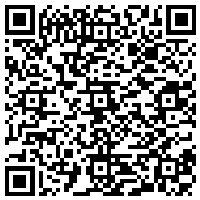 QR Code for bitcoin:bitcoin:bitcoin:bitcoin:bitcoin:bitcoin:bitcoin:bitcoin:litecoin:MVnRFeEmB3DFNb6tTJaHXhExMX9dsXKphf