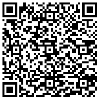 QR Code for bitcoin:bitcoin:bitcoin:bitcoin:bitcoin:bitcoin:bitcoin:bitcoin:litecoin:MVo88y7NaScG3Dg8f2e6ixZPqHd2kiL2DV