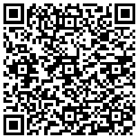 QR Code for bitcoin:bitcoin:bitcoin:bitcoin:bitcoin:bitcoin:bitcoin:bitcoin:litecoin:MVoHxN4fUToj6RTfMDRCmsdjCSCvFnfph8