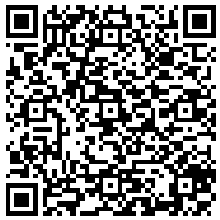 QR Code for bitcoin:bitcoin:bitcoin:bitcoin:bitcoin:bitcoin:bitcoin:bitcoin:litecoin:MVoLRRheSiC3e5Lo48eAScZztDNaFdU42C