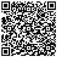 QR Code for bitcoin:bitcoin:bitcoin:bitcoin:bitcoin:bitcoin:bitcoin:bitcoin:litecoin:MVp4PEr5KTKnGuYFMxvwpMk7pe8ccs63de