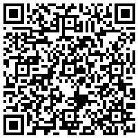QR Code for bitcoin:bitcoin:bitcoin:bitcoin:bitcoin:bitcoin:bitcoin:bitcoin:litecoin:MVp9Aa7kRRRa9Lyo2Py2e9bT2T1d7bRJiH