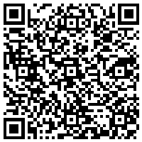 QR Code for bitcoin:bitcoin:bitcoin:bitcoin:bitcoin:bitcoin:bitcoin:bitcoin:litecoin:MVpFbSqLNgv4CD7BPiGDACpbM45cX59BY8