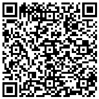 QR Code for bitcoin:bitcoin:bitcoin:bitcoin:bitcoin:bitcoin:bitcoin:bitcoin:litecoin:MVpPyC1GNsFMfJsX7XfNj4WSzHmQoCR1it