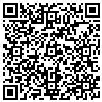 QR Code for bitcoin:bitcoin:bitcoin:bitcoin:bitcoin:bitcoin:bitcoin:bitcoin:litecoin:MVpg12N271RXwpF6dTfY7nPvSYSpZuTSvd