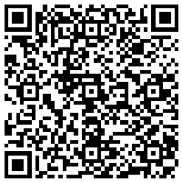 QR Code for bitcoin:bitcoin:bitcoin:bitcoin:bitcoin:bitcoin:bitcoin:bitcoin:litecoin:MVprR3PYfaFZBHaQm7W2LmADEpbkKv8EBs