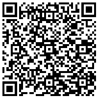 QR Code for bitcoin:bitcoin:bitcoin:bitcoin:bitcoin:bitcoin:bitcoin:bitcoin:litecoin:MVqb5rTFvrtF9pRefYARfTNUxtKpXJk8eS