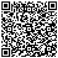 QR Code for bitcoin:bitcoin:bitcoin:bitcoin:bitcoin:bitcoin:bitcoin:bitcoin:litecoin:MVqdFPNeMMNgMSAB9YcjeKugarRFmAVhhL