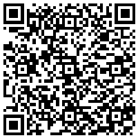 QR Code for bitcoin:bitcoin:bitcoin:bitcoin:bitcoin:bitcoin:bitcoin:bitcoin:litecoin:MVr2u5FXMJSz4HaGNv4rtcQp9LLPEjKfMJ