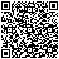 QR Code for bitcoin:bitcoin:bitcoin:bitcoin:bitcoin:bitcoin:bitcoin:bitcoin:litecoin:MVr3XMd3RLsWMQZ5FGc4BrRMLR2pB8kVBV