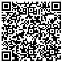 QR Code for bitcoin:bitcoin:bitcoin:bitcoin:bitcoin:bitcoin:bitcoin:bitcoin:litecoin:MVr8VsHVCp7ExGTDtyaTYZGRiGAuZ1Q9ee