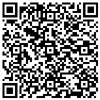 QR Code for bitcoin:bitcoin:bitcoin:bitcoin:bitcoin:bitcoin:bitcoin:bitcoin:litecoin:MVrTrBnSfkXqVCcEUAEebcb9XUdtSatKd7