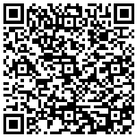 QR Code for bitcoin:bitcoin:bitcoin:bitcoin:bitcoin:bitcoin:bitcoin:bitcoin:litecoin:MVrXUDGEvFHYYuNzsFnfLCUneWRpWik4eQ