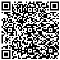 QR Code for bitcoin:bitcoin:bitcoin:bitcoin:bitcoin:bitcoin:bitcoin:bitcoin:litecoin:MVruM11jVryLRyzpXxix4a93Tu5JFc7J2v