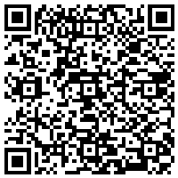 QR Code for bitcoin:bitcoin:bitcoin:bitcoin:bitcoin:bitcoin:bitcoin:bitcoin:litecoin:MVs3nPpzip12TYfiWUeg1X58B9DVCtiWTH