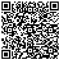 QR Code for bitcoin:bitcoin:bitcoin:bitcoin:bitcoin:bitcoin:bitcoin:bitcoin:litecoin:MVs63FiMopGMyVaXCsUPiccADEaWLybyYa