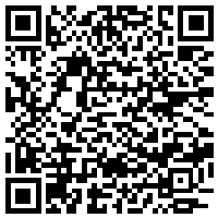 QR Code for bitcoin:bitcoin:bitcoin:bitcoin:bitcoin:bitcoin:bitcoin:bitcoin:litecoin:MVs7h2ziA7US3TY3MZDFgskNsyyuCyg86m