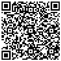 QR Code for bitcoin:bitcoin:bitcoin:bitcoin:bitcoin:bitcoin:bitcoin:bitcoin:litecoin:MVsGa2tPJPSvSi1bFMWdPpVVUo1ji7PiNC