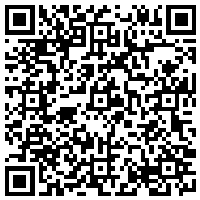 QR Code for bitcoin:bitcoin:bitcoin:bitcoin:bitcoin:bitcoin:bitcoin:bitcoin:litecoin:MVsJd7VCzonXCZM5iucrTUopcwfwcJKoPi