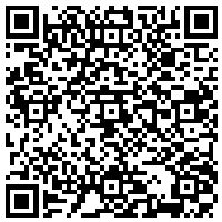 QR Code for bitcoin:bitcoin:bitcoin:bitcoin:bitcoin:bitcoin:bitcoin:bitcoin:litecoin:MVsKLAB7q4VtPdS8SV5StqfgxUb8LeRMnS