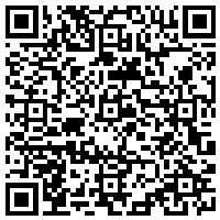 QR Code for bitcoin:bitcoin:bitcoin:bitcoin:bitcoin:bitcoin:bitcoin:bitcoin:litecoin:MVsViERXGtLmJJ4t3hD4oCmiyvRgPyViRG