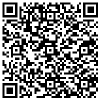 QR Code for bitcoin:bitcoin:bitcoin:bitcoin:bitcoin:bitcoin:bitcoin:bitcoin:litecoin:MVsYCToNwZvjBacMEQR3ECShM78KmP233n
