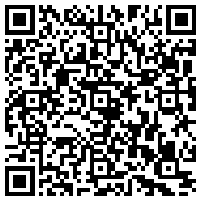 QR Code for bitcoin:bitcoin:bitcoin:bitcoin:bitcoin:bitcoin:bitcoin:bitcoin:litecoin:MVswKuR1StPy1HVgbgTY6pM79CHa36o9f2