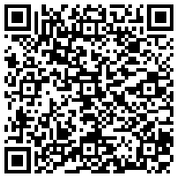 QR Code for bitcoin:bitcoin:bitcoin:bitcoin:bitcoin:bitcoin:bitcoin:bitcoin:litecoin:MVtMKUh7mVVRYHTKPi3dfmPLZY5aUdBXak