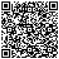QR Code for bitcoin:bitcoin:bitcoin:bitcoin:bitcoin:bitcoin:bitcoin:bitcoin:litecoin:MVtSwcRLrhEcDLAeTWjQ6o7mKgkenCd6vn