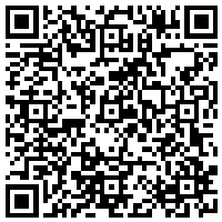 QR Code for bitcoin:bitcoin:bitcoin:bitcoin:bitcoin:bitcoin:bitcoin:bitcoin:litecoin:MVthC5G9LUHeAd7qZe5VanCGK3CkVCYGyh