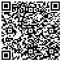 QR Code for bitcoin:bitcoin:bitcoin:bitcoin:bitcoin:bitcoin:bitcoin:bitcoin:litecoin:MVthvpbfG66D6sm1GFF3fpsdA2LPdVrtfj