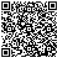 QR Code for bitcoin:bitcoin:bitcoin:bitcoin:bitcoin:bitcoin:bitcoin:bitcoin:litecoin:MVtxMPVSwFVmLTyfbhS4R48zW1Rw8pACLL